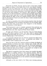 72354_OBJ-Thumbnail Image.jpg