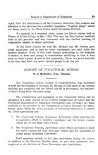 72357_OBJ-Thumbnail Image.jpg