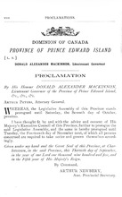 72358_OBJ-Thumbnail Image.jpg