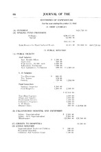 72359_OBJ-Thumbnail Image.jpg