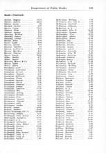 72362_OBJ-Thumbnail Image.jpg
