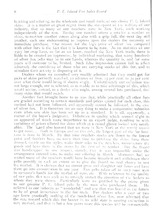 72363_OBJ-Thumbnail Image.jpg
