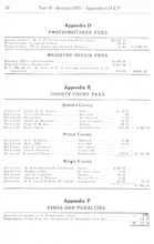 72364_OBJ-Thumbnail Image.jpg