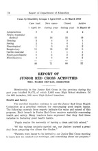 72365_OBJ-Thumbnail Image.jpg