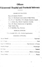 72371_OBJ-Thumbnail Image.jpg