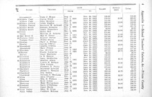 72373_OBJ-Thumbnail Image.jpg