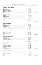 72374_OBJ-Thumbnail Image.jpg
