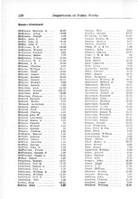 72376_OBJ-Thumbnail Image.jpg