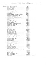 72379_OBJ-Thumbnail Image.jpg