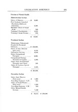 72380_OBJ-Thumbnail Image.jpg