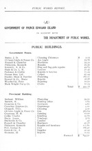 72387_OBJ-Thumbnail Image.jpg