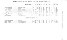 72390_OBJ-Thumbnail Image.jpg