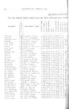 72391_OBJ-Thumbnail Image.jpg