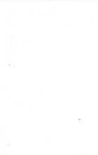 72392_OBJ-Thumbnail Image.jpg