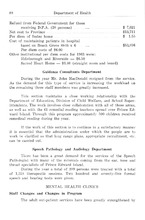 72393_OBJ-Thumbnail Image.jpg