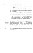 72394_OBJ-Thumbnail Image.jpg