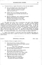 72398_OBJ-Thumbnail Image.jpg
