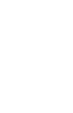 72399_OBJ-Thumbnail Image.jpg