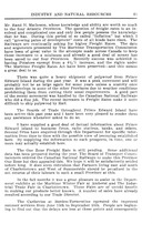 7239_OBJ-Thumbnail Image.jpg