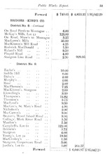 72404_OBJ-Thumbnail Image.jpg
