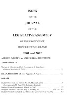 72405_OBJ-Thumbnail Image.jpg