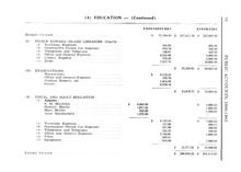 72406_OBJ-Thumbnail Image.jpg