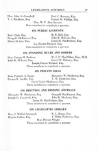 72407_OBJ-Thumbnail Image.jpg