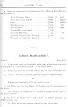 72408_OBJ-Thumbnail Image.jpg