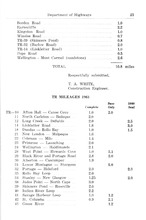 72409_OBJ-Thumbnail Image.jpg
