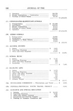 7240_OBJ-Thumbnail Image.jpg