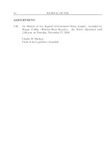 72410_OBJ-Thumbnail Image.jpg