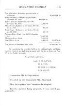 72411_OBJ-Thumbnail Image.jpg