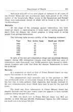 72412_OBJ-Thumbnail Image.jpg