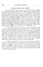 72413_OBJ-Thumbnail Image.jpg