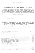 72415_OBJ-Thumbnail Image.jpg
