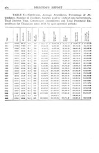 72416_OBJ-Thumbnail Image.jpg