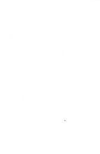 72419_OBJ-Thumbnail Image.jpg