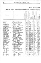 7241_OBJ-Thumbnail Image.jpg