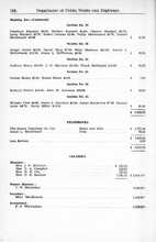 72420_OBJ-Thumbnail Image.jpg