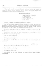 72421_OBJ-Thumbnail Image.jpg