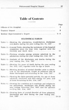 72424_OBJ-Thumbnail Image.jpg