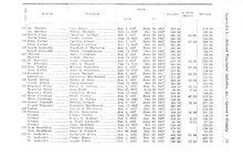 72426_OBJ-Thumbnail Image.jpg