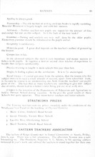 72429_OBJ-Thumbnail Image.jpg