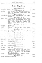 7242_OBJ-Thumbnail Image.jpg