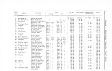 72432_OBJ-Thumbnail Image.jpg