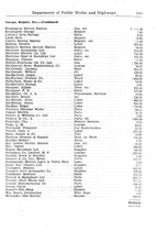 72437_OBJ-Thumbnail Image.jpg