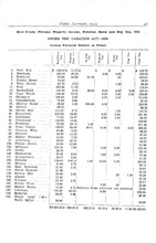 72438_OBJ-Thumbnail Image.jpg