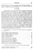72439_OBJ-Thumbnail Image.jpg