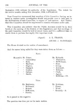 7243_OBJ-Thumbnail Image.jpg