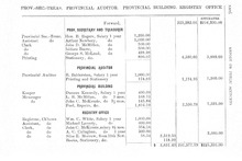72440_OBJ-Thumbnail Image.jpg